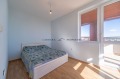 Продава 2-СТАЕН, град Варна, Виница • 130000 € • 44717493 — Holmes.bg