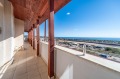 Продава 2-СТАЕН, град Варна, Виница • 130000 € • 44717493 — Holmes.bg