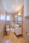 Продава 2-СТАЕН, град Варна, Виница • 130000 € • 44717493 — Holmes.bg