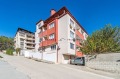 Продава 2-СТАЕН, град Варна, Виница • 130000 € • 44717493 — Holmes.bg