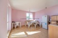 Продава 2-СТАЕН, град Варна, Виница • 130000 € • 44717493 — Holmes.bg