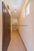 Продава 2-СТАЕН, град Варна, Виница • 130000 € • 44717493 — Holmes.bg
