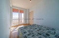 Продава 2-СТАЕН, град Варна, Виница • 130000 € • 44717493 — Holmes.bg