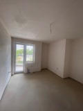 Продава 2-СТАЕН, град София, Люлин 2 • 115320 € • 51900561 — Holmes.bg