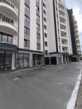 Продава 2-СТАЕН, град София, Люлин 2 • 115320 € / 225546.32 лв. • 51900561 1