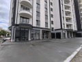 Продава 2-СТАЕН, град София, Люлин 2 • 115320 € / 225546.32 лв. • 51900561 2