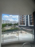 Продава 2-СТАЕН, град София, Люлин 2 • 115320 € • 51900561 — Holmes.bg