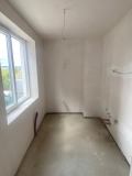 Продава 2-СТАЕН, град София, Люлин 2 • 115320 € • 51900561 — Holmes.bg