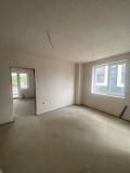 Продава 2-СТАЕН, град София, Люлин 2 • 115320 € • 51900561 — Holmes.bg