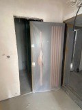 Продава 2-СТАЕН, град София, Люлин 2 • 115320 € • 51900561 — Holmes.bg