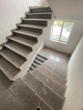 Продава 2-СТАЕН, град София, Люлин 2 • 115320 € • 51900561 — Holmes.bg