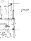 Продава 2-СТАЕН, град София, Люлин 2 • 115320 € • 51900561 — Holmes.bg