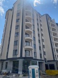 Продава 2-СТАЕН, град София, Люлин 2 • 115320 € • 51900561 — Holmes.bg