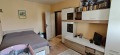 Продава 2-СТАЕН, град Стара Загора, Център • 78000 € • 76782970 — Holmes.bg