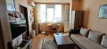 Продава 2-СТАЕН, град Стара Загора, Център • 78000 € • 76782970 — Holmes.bg