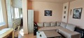 Продава 2-СТАЕН, град Стара Загора, Център • 78000 € • 76782970 — Holmes.bg