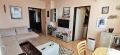 Продава 2-СТАЕН, град Стара Загора, Център • 78000 € • 76782970 — Holmes.bg