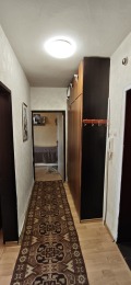 Продава 2-СТАЕН, град Стара Загора, Център • 78000 € • 76782970 — Holmes.bg