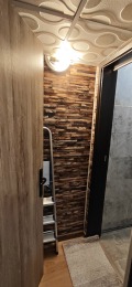 Продава 2-СТАЕН, град Стара Загора, Център • 78000 € • 76782970 — Holmes.bg