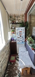 Продава 2-СТАЕН, град Стара Загора, Център • 78000 € • 76782970 — Holmes.bg