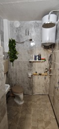 Продава 2-СТАЕН, град Стара Загора, Център • 78000 € • 76782970 — Holmes.bg