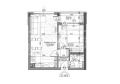 Продава 2-СТАЕН, град София, Младост 4 • 140000 € / 273816.20 лв. • 15912377 2
