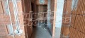Продава 2-СТАЕН, град София, Младост 4 • 140000 € / 273816.20 лв. • 15912377 10