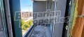 Продава 2-СТАЕН, град София, Младост 4 • 140000 € / 273816.20 лв. • 15912377 15