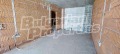 Продава 2-СТАЕН, град София, Младост 4 • 140000 € / 273816.20 лв. • 15912377 11