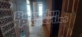 Продава 2-СТАЕН, град София, Младост 4 • 140000 € / 273816.20 лв. • 15912377 12