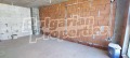 Продава 2-СТАЕН, град София, Младост 4 • 140000 € / 273816.20 лв. • 15912377 9