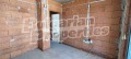 Продава 2-СТАЕН, град София, Младост 4 • 140000 € / 273816.20 лв. • 15912377 8