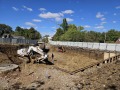 Продава 2-СТАЕН, град София, Манастирски ливади • 228500 € / 446907.15 лв. • 93817754 6