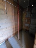 Продава  2-стаен град София , Манастирски ливади , 85 кв.м | 16449535 - изображение [14]