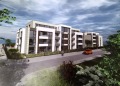 Продава  2-стаен град Стара Загора , Самара 3 , 88 кв.м | 59023302 - изображение [3]