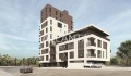 Продава  2-стаен град Варна , Левски 2 , 98 кв.м | 60048094