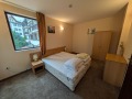 Продава  2-стаен област Благоевград , гр. Банско , 63 кв.м | 86567686 - изображение [3]