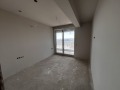 Продава 3-СТАЕН, град София, Хаджи Димитър • 312998 € • 65819417 — Holmes.bg