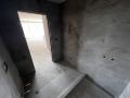 Продава 3-СТАЕН, град София, Хаджи Димитър • 312998 € • 65819417 — Holmes.bg