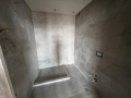 Продава 3-СТАЕН, град София, Хаджи Димитър • 312998 € • 65819417 — Holmes.bg