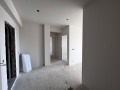 Продава 3-СТАЕН, град София, Хаджи Димитър • 312998 € • 65819417 — Holmes.bg