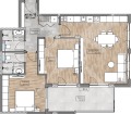Продава 3-СТАЕН, град Пловдив, Кършияка • 130237 € • 74562024 — Holmes.bg