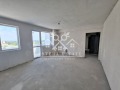 Продава 3-СТАЕН, град Шумен, Тракия • 230000 лв. • 53230326 — Holmes.bg