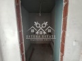 Продава 3-СТАЕН, град Шумен, Тракия • 230000 лв. • 53230326 — Holmes.bg