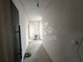 Продава 3-СТАЕН, град Шумен, Тракия • 240000 лв. • 67238480 — Holmes.bg