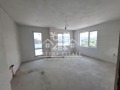 Продава 3-СТАЕН, град Шумен, Тракия • 240000 лв. • 67238480 — Holmes.bg