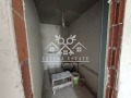 Продава 3-СТАЕН, град Шумен, Тракия • 240000 лв. • 67238480 — Holmes.bg