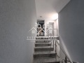 Продава 3-СТАЕН, град Шумен, Тракия • 240000 лв. • 67238480 — Holmes.bg