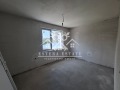 Продава 3-СТАЕН, град Шумен, Тракия • 240000 лв. • 67238480 — Holmes.bg