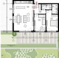 Продава 3-СТАЕН, град София, с. Панчарево • 280932 € • 40054745 — Holmes.bg